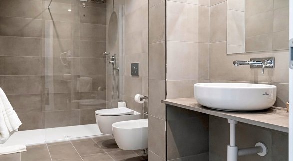 Hotel Garden Sea, Italien, Adria, Caorle, Bild 19