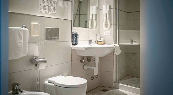 Hotel Garden Sea, Italien, Adria, Caorle, Bild 24