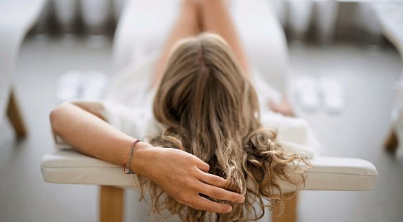 Hotel Garden Sea, Italien, Adria, Caorle, Bild 28