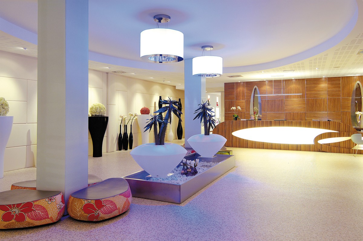 Hotel Bibione Palace, Italien, Adria, Bibione, Bild 5