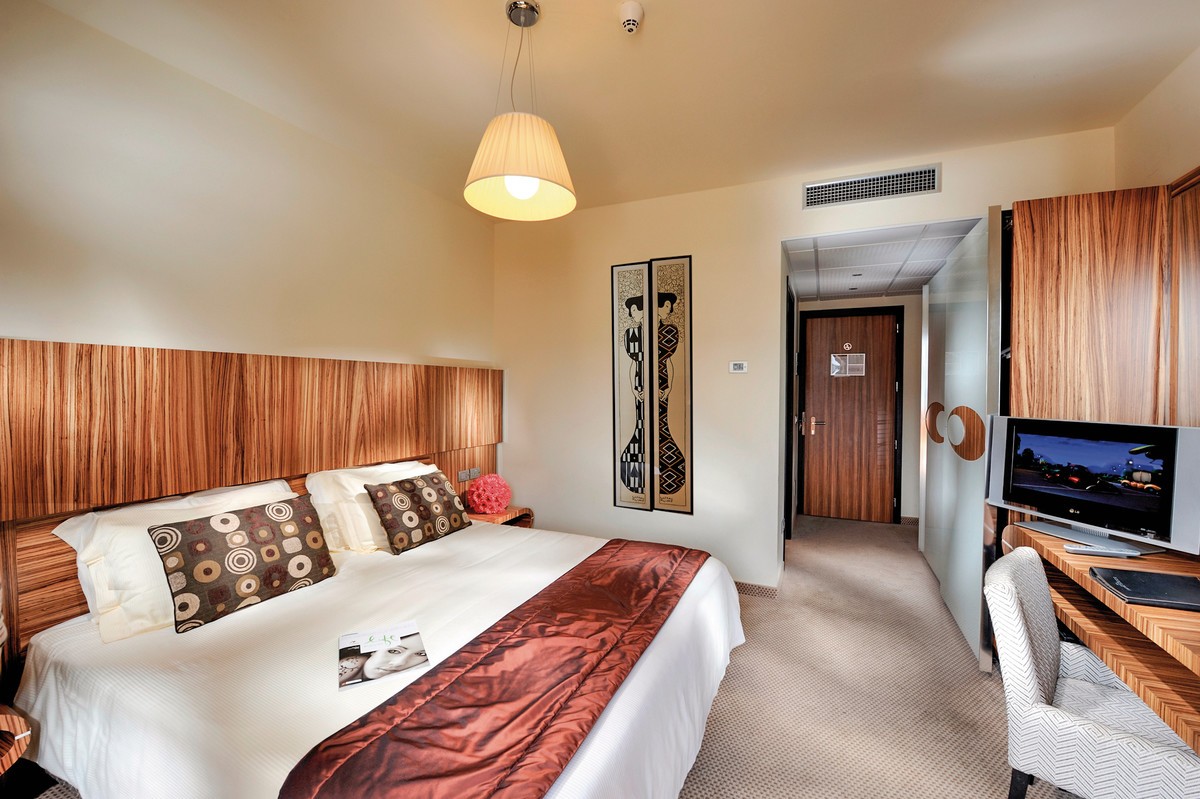 Hotel Bibione Palace, Italien, Adria, Bibione, Bild 6