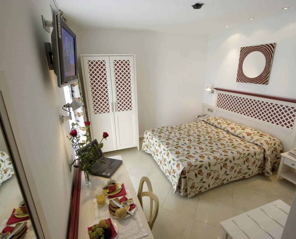 Hotel Katja, Italien, Adria, Bibione, Bild 19