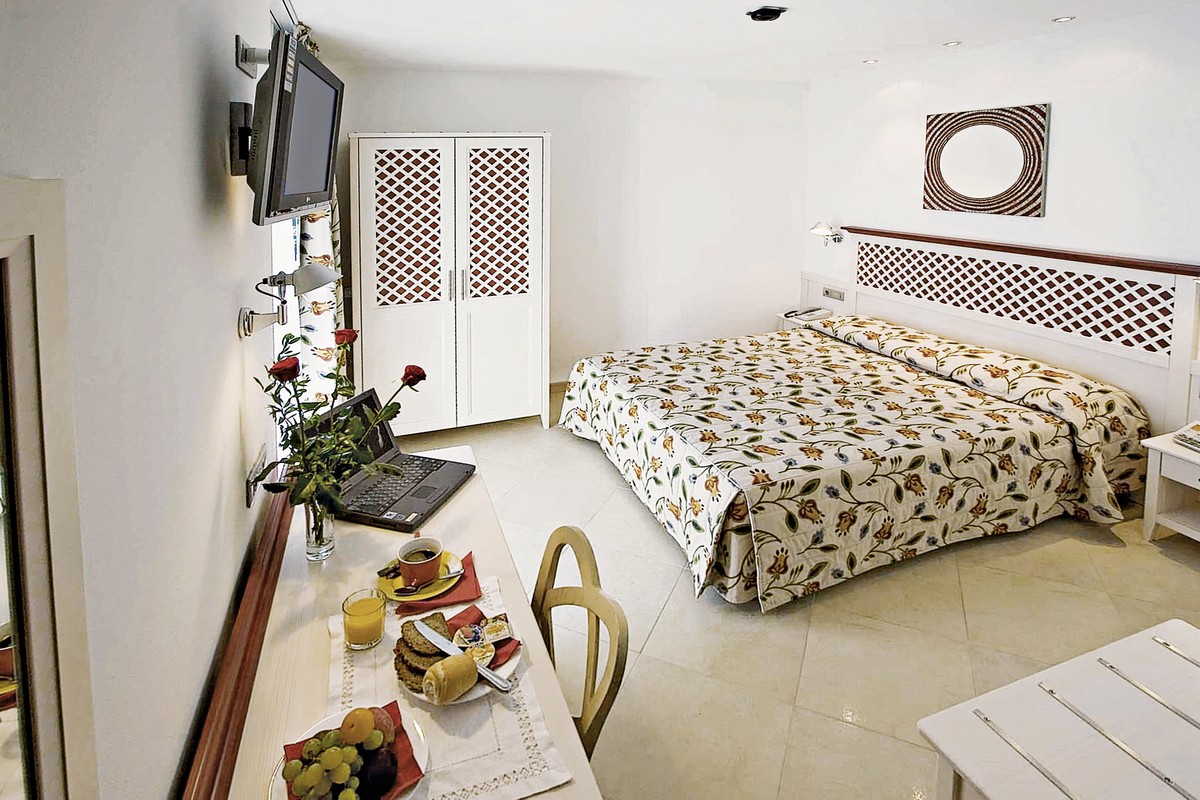 Hotel Katja, Italien, Adria, Bibione, Bild 22