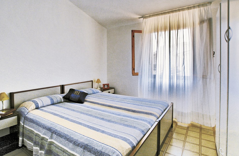 Hotel Residence Villaggio Sole B, Italien, Adria, Bibione, Bild 6