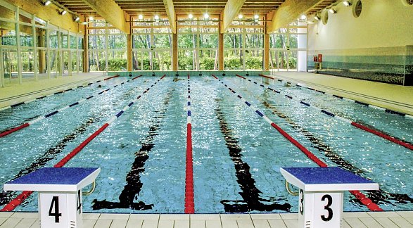 Hotel Bella Italia Efa Village, Italien, Adria, Lignano Sabbiadoro, Bild 20