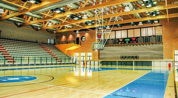 Hotel Bella Italia Efa Village, Italien, Adria, Lignano Sabbiadoro, Bild 22