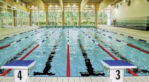 Hotel Bella Italia Efa Village, Italien, Adria, Lignano Sabbiadoro, Bild 9