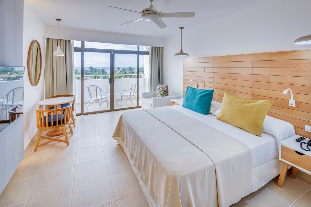 Hotel Sol Caribe Beach, Kuba, Varadero, Bild 16