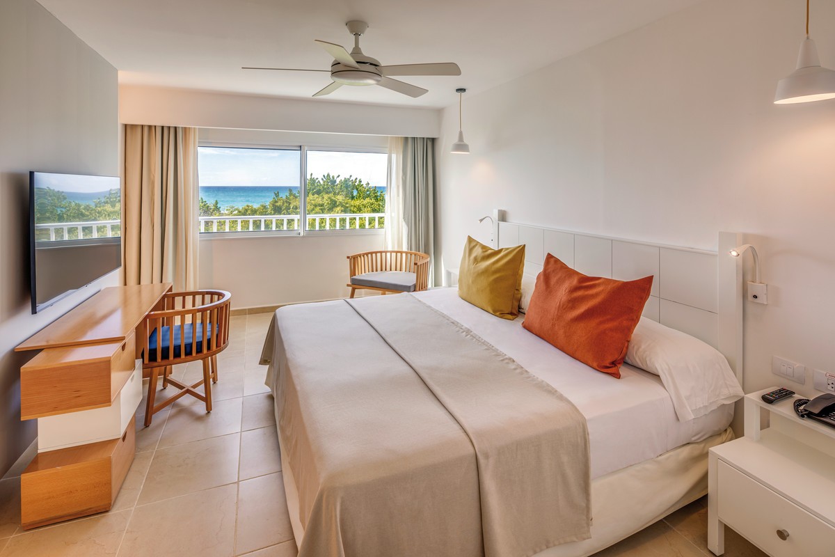 Hotel Sol Caribe Beach, Kuba, Varadero, Bild 17