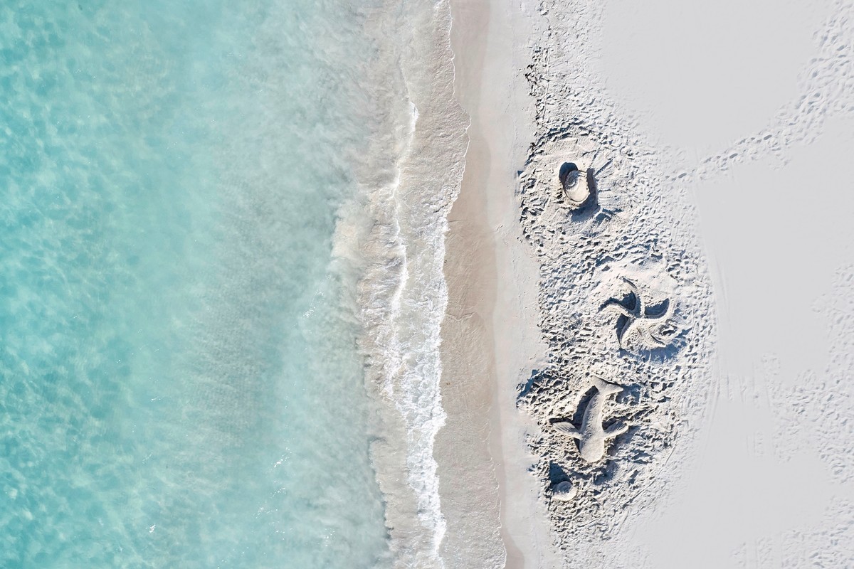 Hotel Iberostar Origin Laguna Azul, Kuba, Varadero, Bild 10