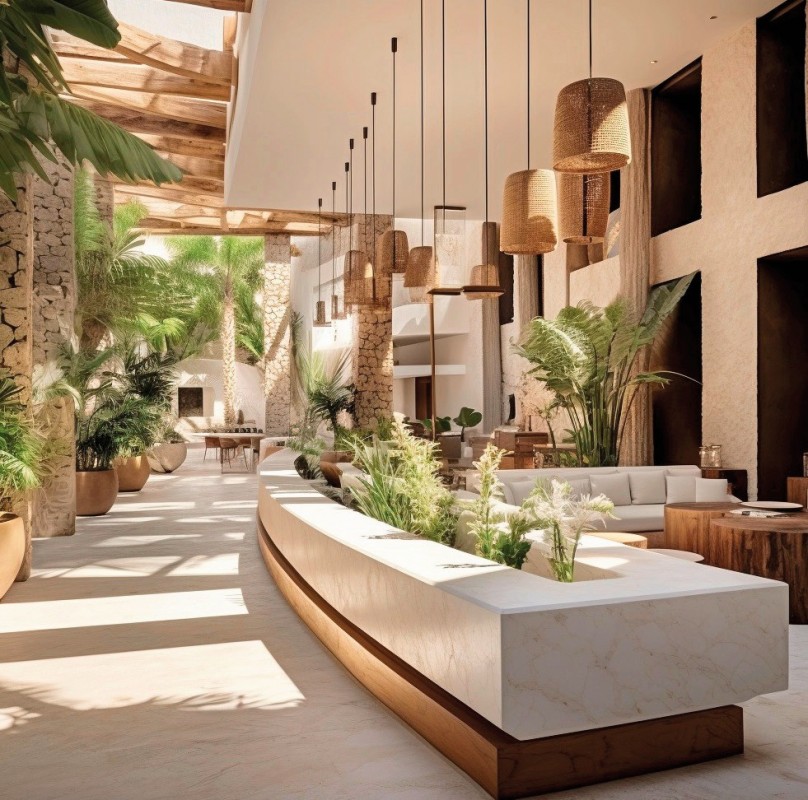 Hotel Sol Hicacos Varadero, Kuba, Varadero, Bild 3