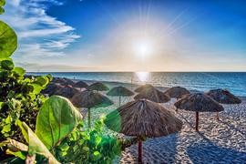 Hotel Sol Hicacos Varadero, Kuba, Varadero, Bild 4