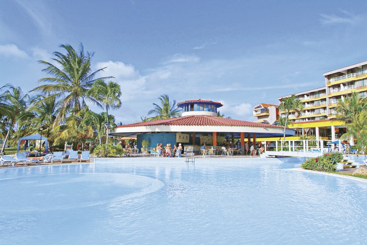 Hotel Villa Cuba, Kuba, Varadero, Bild 15