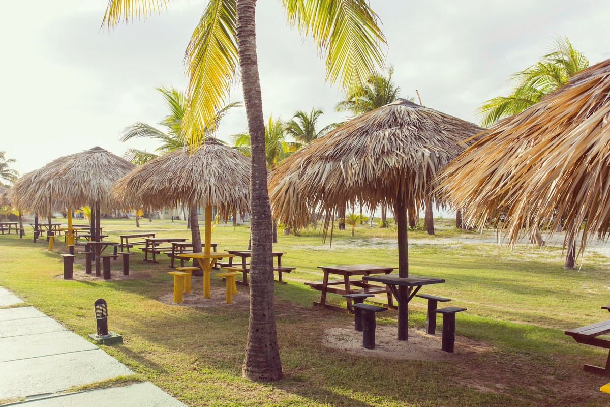 Hotel Villa Cuba, Kuba, Varadero, Bild 18