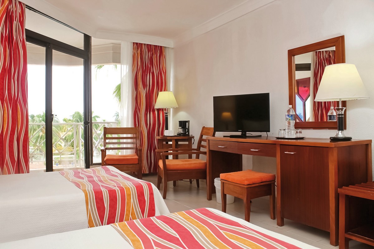 Hotel Villa Cuba, Kuba, Varadero, Bild 25