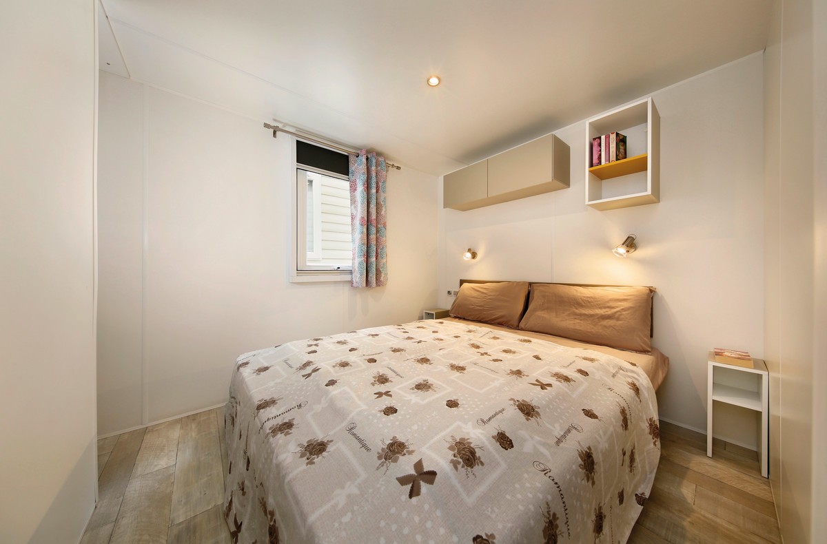 Hotel Camping Bella Italia (by Albatross), Italien, Gardasee, Peschiera del Garda, Bild 13