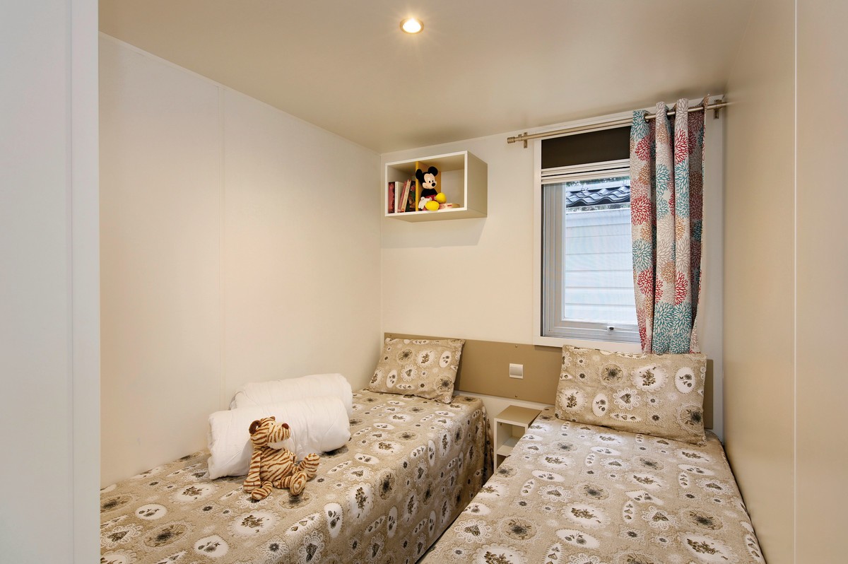 Hotel Camping Bella Italia (by Albatross), Italien, Gardasee, Peschiera del Garda, Bild 14