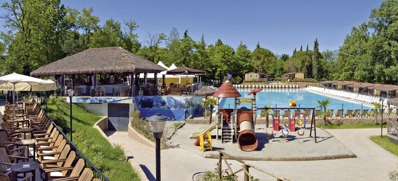 camper markisen Camping Markise