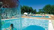 Hotel Camping Fontanelle, Italien, Gardasee, Moniga del Garda, Bild 10