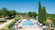 Hotel Camping Fontanelle, Italien, Gardasee, Moniga del Garda, Bild 6