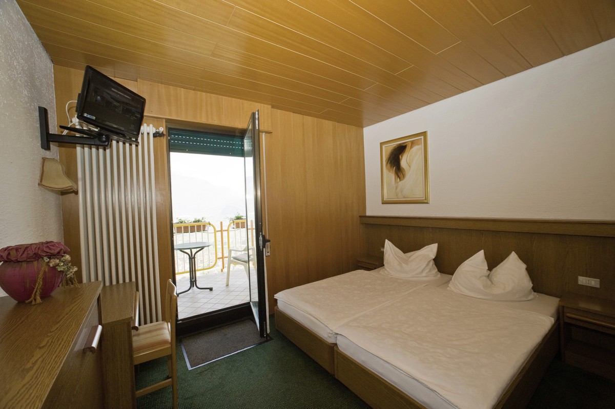 Hotel Albergo Deva, Italien, Gardasee, Riva del Garda, Bild 11
