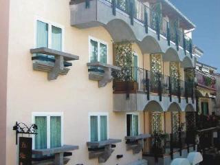 Hotel Mavino, Italien, Gardasee, Sirmione, Bild 2