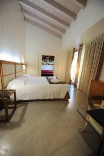 The Ziba Hotel & Spa, Italien, Gardasee, Peschiera del Garda, Bild 10