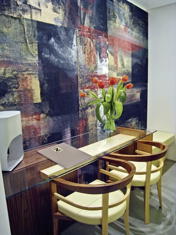 The Ziba Hotel & Spa, Italien, Gardasee, Peschiera del Garda, Bild 6