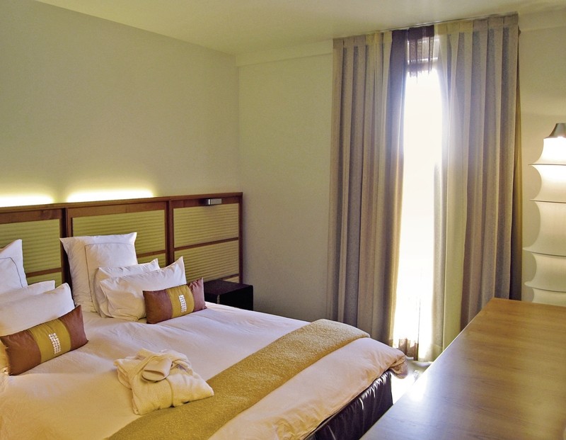 The Ziba Hotel & Spa, Italien, Gardasee, Peschiera del Garda, Bild 9