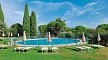 Hotel Sentido Lago di Garda Premium Village, Italien, Gardasee, Desenzano del Garda, Bild 10