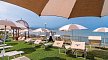 Hotel Sentido Lago di Garda Premium Village, Italien, Gardasee, Desenzano del Garda, Bild 13