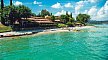 Hotel Sentido Lago di Garda Premium Village, Italien, Gardasee, Desenzano del Garda, Bild 2