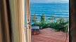 Hotel Sentido Lago di Garda Premium Village, Italien, Gardasee, Desenzano del Garda, Bild 41