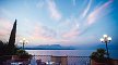 Hotel Sentido Lago di Garda Premium Village, Italien, Gardasee, Desenzano del Garda, Bild 5