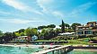 Hotel Sentido Lago di Garda Premium Village, Italien, Gardasee, Desenzano del Garda, Bild 6