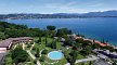 Hotel Sentido Lago di Garda Premium Village, Italien, Gardasee, Desenzano del Garda, Bild 7
