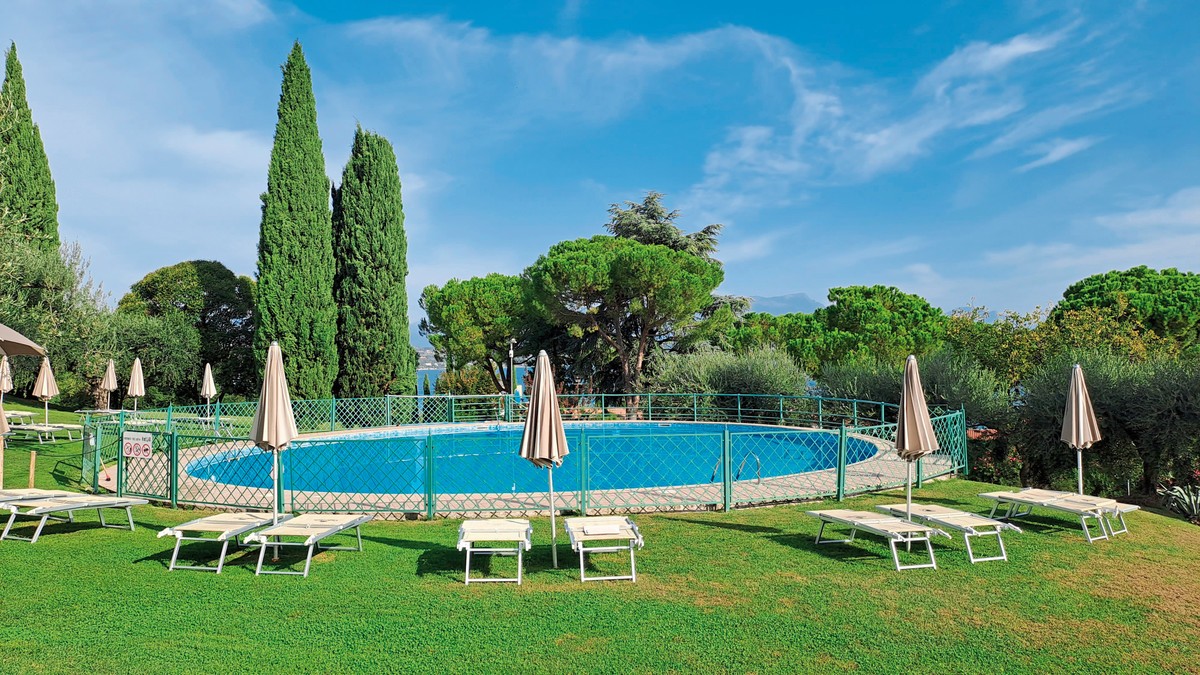 Hotel Sentido Lago di Garda Premium Village, Italien, Gardasee, Desenzano del Garda, Bild 14