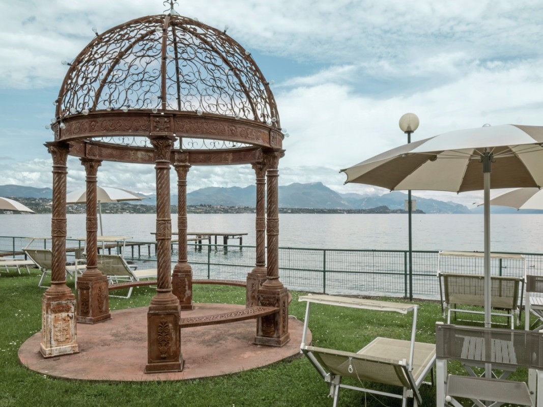 Hotel Sentido Lago di Garda Premium Village, Italien, Gardasee, Desenzano del Garda, Bild 20