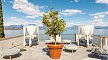 Hotel Sentido Lago di Garda Premium Village, Italien, Gardasee, Desenzano del Garda, Bild 20