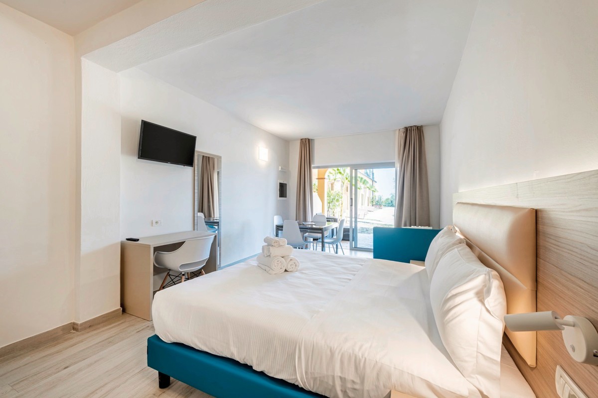 Hotel Sentido Lago di Garda Premium Village, Italien, Gardasee, Desenzano del Garda, Bild 42