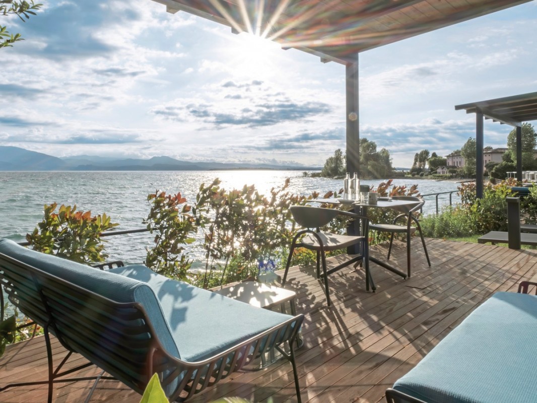 Hotel Sentido Lago di Garda Premium Village, Italien, Gardasee, Desenzano del Garda, Bild 72