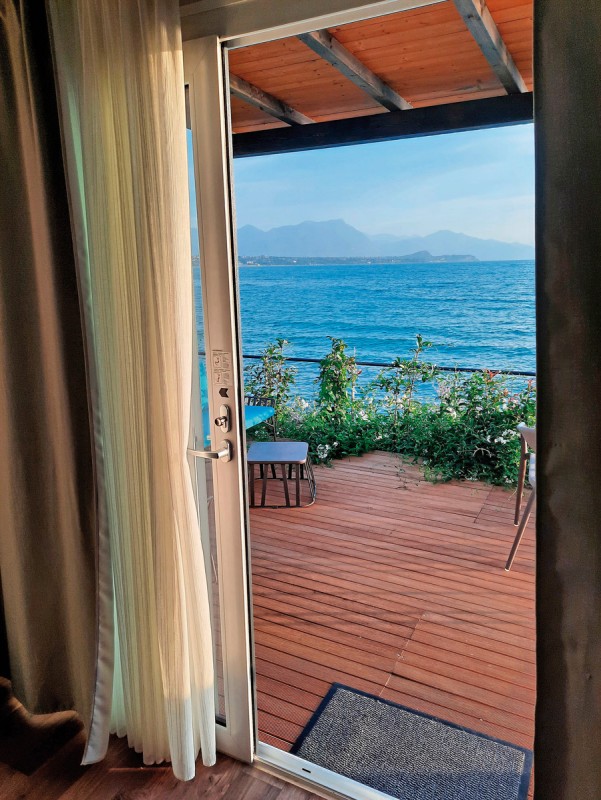Hotel Sentido Lago di Garda Premium Village, Italien, Gardasee, Desenzano del Garda, Bild 75