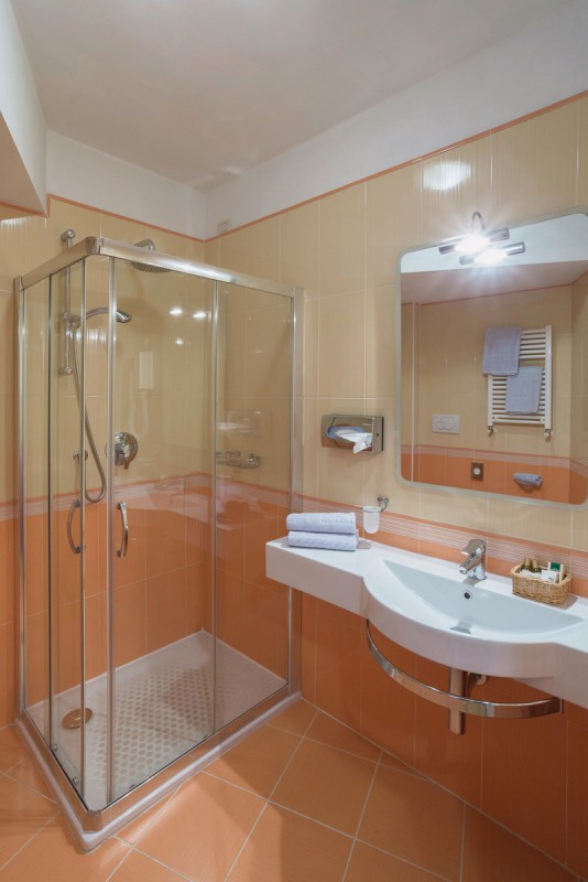 Hotel Caravel, Italien, Gardasee, Limone sul Garda, Bild 36