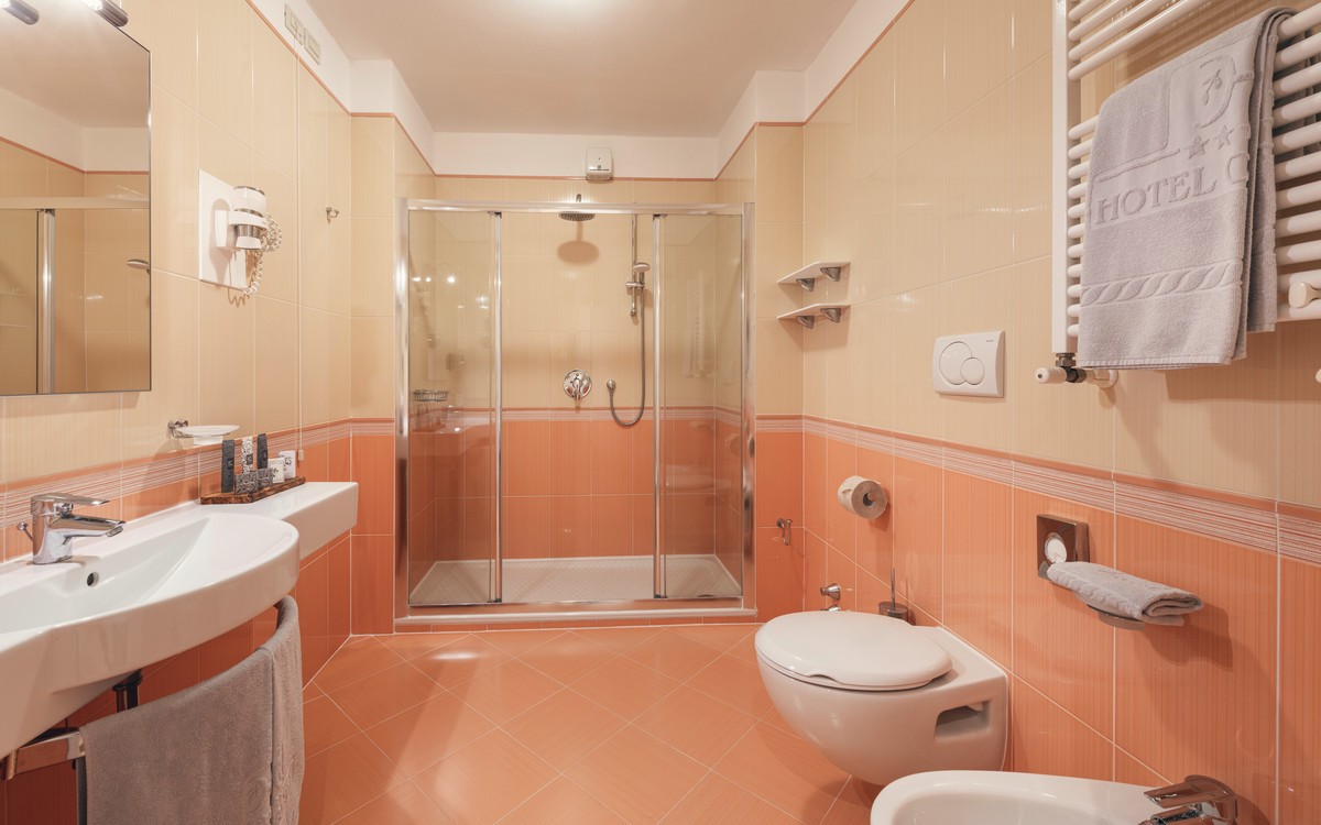 Hotel Caravel, Italien, Gardasee, Limone sul Garda, Bild 38