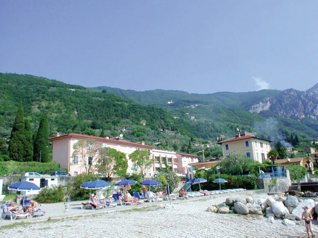 Hotel Lido Ledro, Italien, Gardasee & Umgebung, Ledrosee, Pieve di Ledro, Bild 5