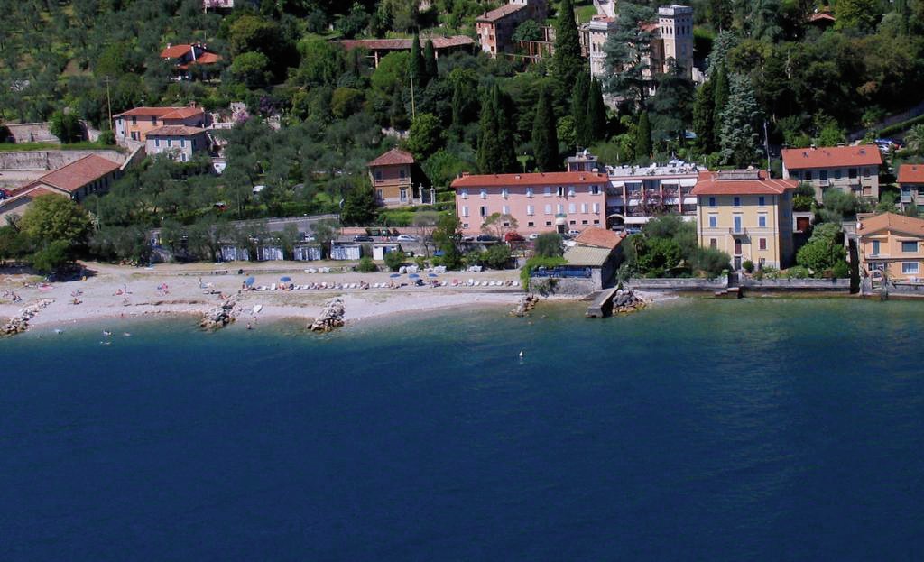 Hotel Lido Ledro, Italien, Gardasee & Umgebung, Ledrosee, Pieve di Ledro, Bild 7