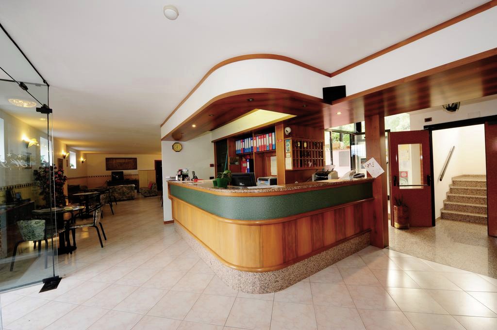 Hotel Lido Ledro, Italien, Gardasee & Umgebung, Ledrosee, Pieve di Ledro, Bild 8