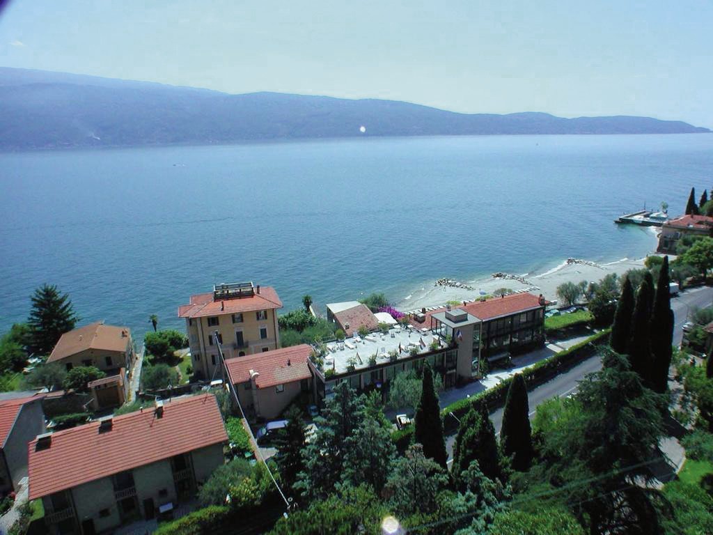 Hotel Lido Ledro, Italien, Gardasee & Umgebung, Ledrosee, Pieve di Ledro, Bild 9