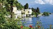 Rundreise Autotour Lago Maggiore und Comer See, Italien, Gardasee, Baveno, Bild 1