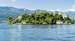 Rundreise Autotour Lago Maggiore und Comer See, Italien, Gardasee, Baveno, Bild 5